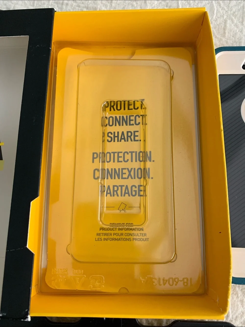 OtterBox new
